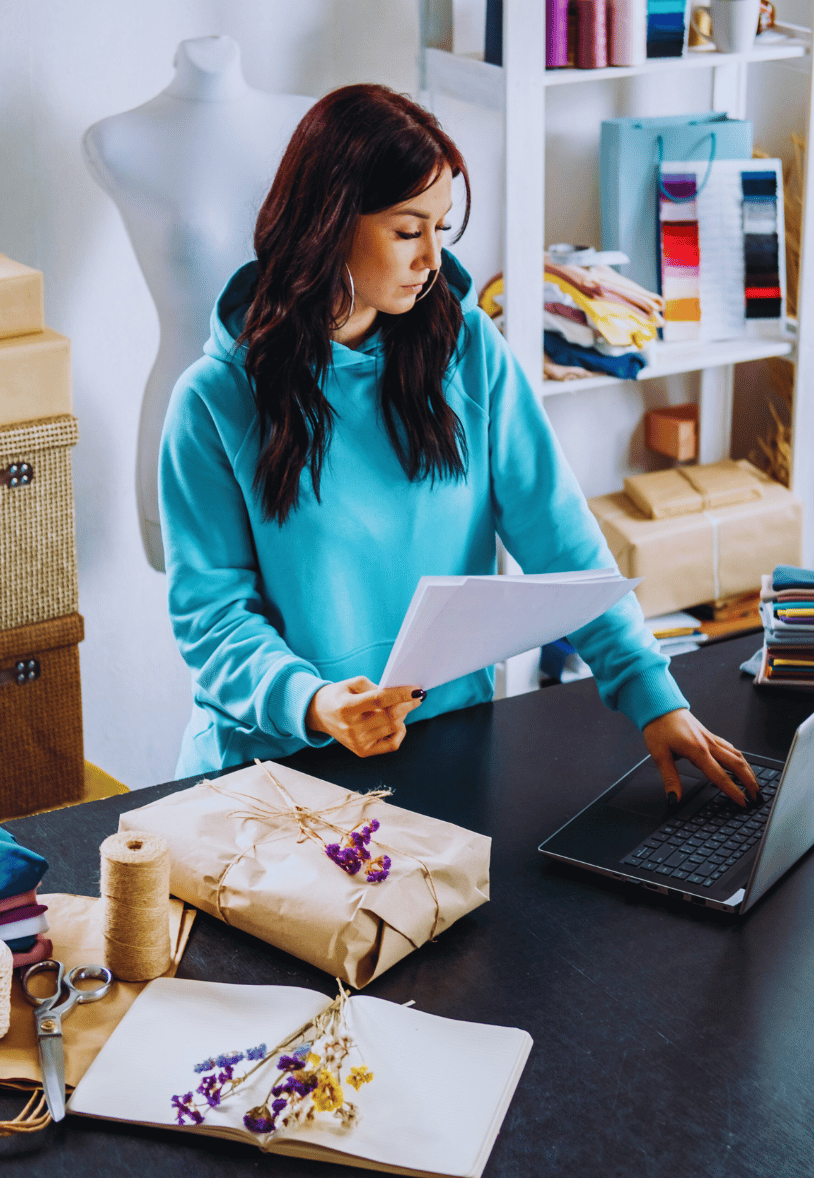 Diseño sin título (4)