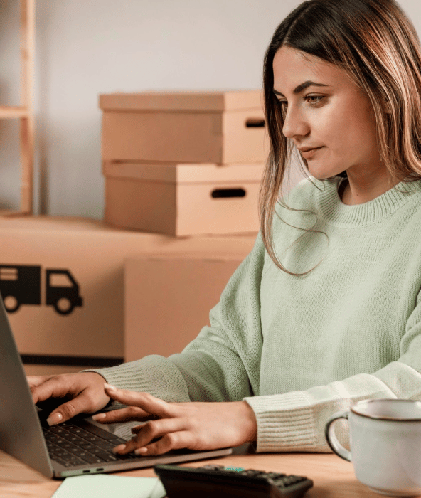 Diseño sin título (5)