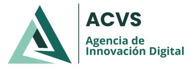 ACVS Agencia de Innovación Digital